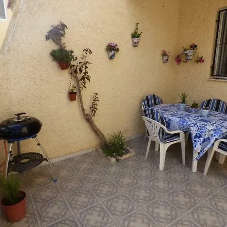 Casa Esla