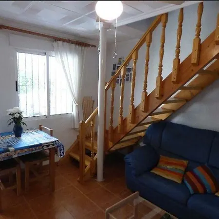 Casa Esla *
